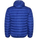 Doudoune Norway pour homme – Image 3