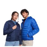 Doudoune Norway pour homme – Image 5