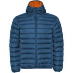 Doudoune Norway pour homme – Image 7