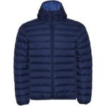 Doudoune Norway pour homme – Image 8
