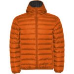 Doudoune Norway pour homme – Image 9
