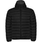 Doudoune Norway pour homme – Image 10