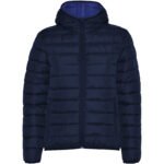 Doudoune Norway pour femme – Image 6