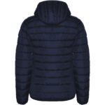 Doudoune Norway pour femme – Image 3