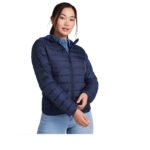 Doudoune Norway pour femme – Image 4