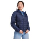 Doudoune Norway pour femme – Image 5