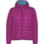 Doudoune Norway pour femme – Image 7