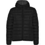 Doudoune Norway pour femme – Image 8