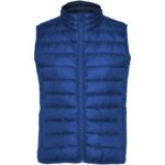 Gilet Oslo pour femme avec isolation – Image 8