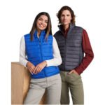 Gilet Oslo pour femme avec isolation – Image 5