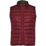 Gilet Oslo pour femme avec isolation – Image 11