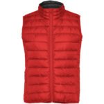 Gilet Oslo pour femme avec isolation – Image 13