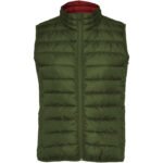 Gilet Oslo pour femme avec isolation – Image 14
