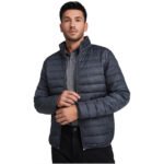 Doudoune Finland avec isolation pour homme – Image 4