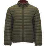 Doudoune Finland avec isolation pour homme – Image 15
