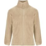Veste en polaire entièrement zippée Artic pour homme