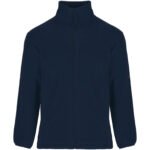 Veste en polaire entièrement zippée Artic pour homme – Image 4