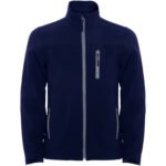 Veste Softshell Antartida pour homme