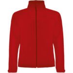 Veste softshell unisexe Rudolph – Image 9