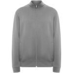 Pull Ulan zippé unisexe – Image 11