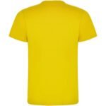 T-shirt Dogo Premium à manches courtes pour homme – Image 2