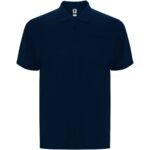 Polo Centauro Premium unisexe à manches courtes – Image 4