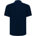 Polo Centauro Premium unisexe à manches courtes – Image 3