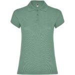 Polo Star à manches courtes pour femme – Image 20