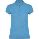 Polo Star à manches courtes pour femme – Image 31