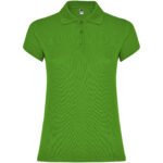 Polo Star à manches courtes pour femme – Image 34