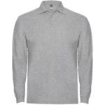 Polo Estrella à manches longues pour homme – Image 12