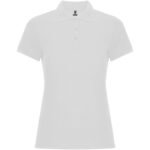 Polo Pegaso Premium à manches courtes pour femme – Image 5