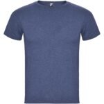 T-shirt Fox à manches courtes pour homme – Image 7