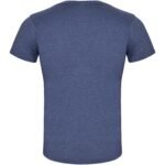 T-shirt Fox à manches courtes pour homme – Image 3