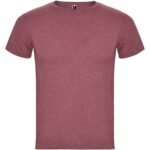 T-shirt Fox à manches courtes pour homme – Image 8