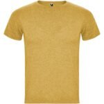 T-shirt Fox à manches courtes pour homme – Image 9