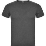 T-shirt Fox à manches courtes pour homme – Image 10
