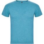 T-shirt Fox à manches courtes pour homme – Image 11