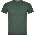 T-shirt Fox à manches courtes pour homme – Image 12