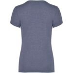T-shirt Fox à manches courtes pour femme – Image 2