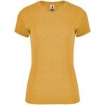 T-shirt Fox à manches courtes pour femme – Image 5