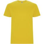 T-shirt Stafford à manches courtes pour homme