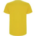 T-shirt Stafford à manches courtes pour homme – Image 3