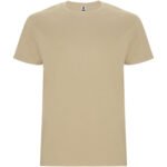 T-shirt Stafford à manches courtes pour homme – Image 8