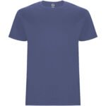 T-shirt Stafford à manches courtes pour homme – Image 9
