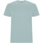 T-shirt Stafford à manches courtes pour homme – Image 11