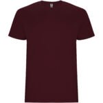 T-shirt Stafford à manches courtes pour homme – Image 18