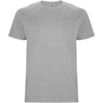 T-shirt Stafford à manches courtes pour homme – Image 19