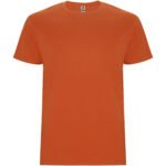 T-shirt Stafford à manches courtes pour homme – Image 21