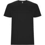 T-shirt Stafford à manches courtes pour homme – Image 24